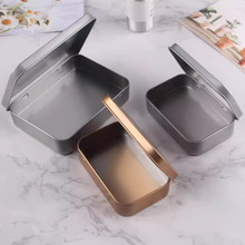 �L�����R���F�����ռ{U�P����С�����S�펧���b��logo���l