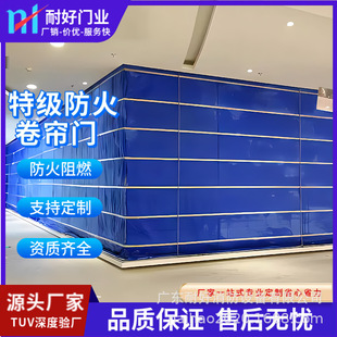 �ؼ��o�C����������T�̈��������l�T�Ԅ��ۯBʽ��Ʒ�������T