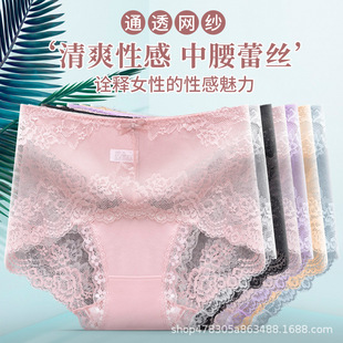 �ٽz�W����Ů��LSӡ��͸���ѝ�o���ٽz߅Ůʿ��ϵ���S���l