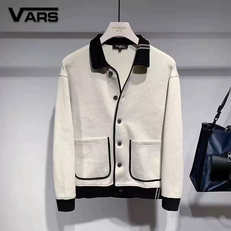 이타오 1355 화이트