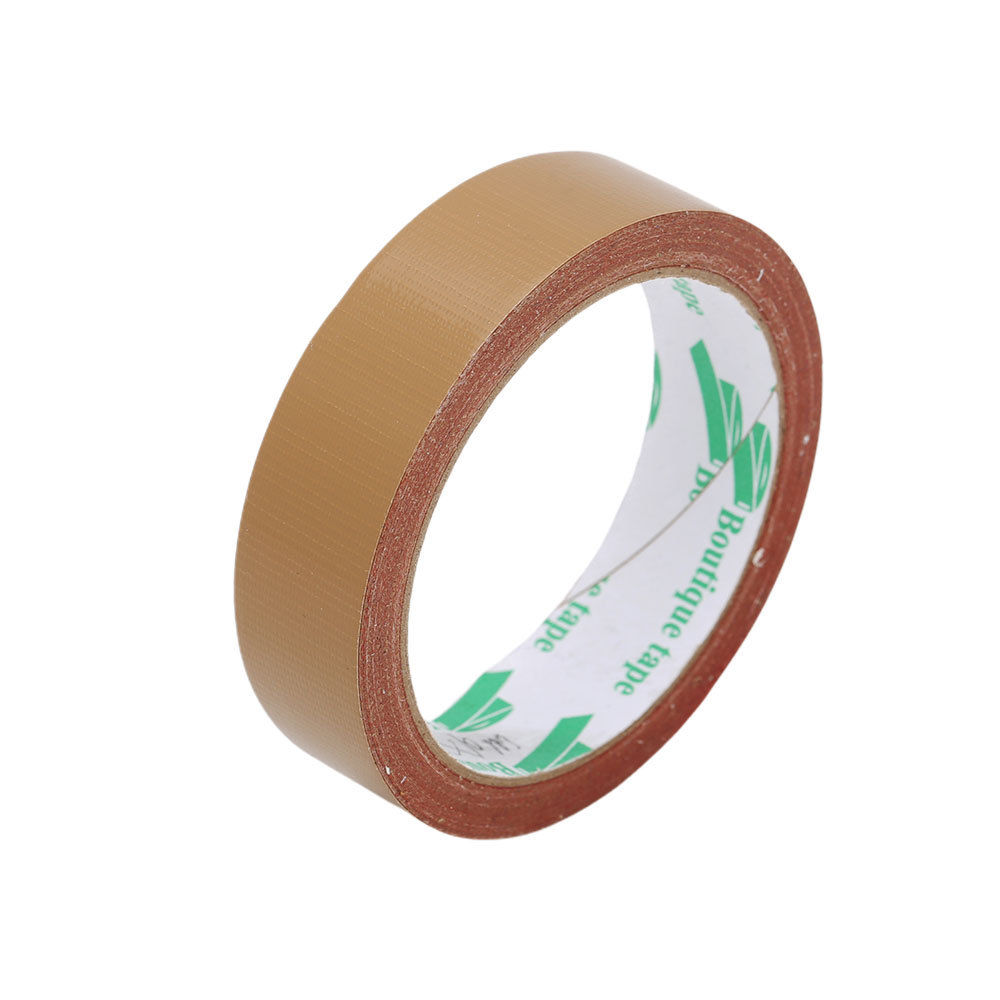 ģ��ר�ò������� ���Ҷ�λţƤ�� ģ��ר�ý� ��ճ�Ե��潺 10��