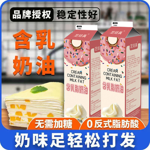 ����ֲֲ֬���Ե����ͼ��þ�����ܽ�����ѻ��決ԭ��1L