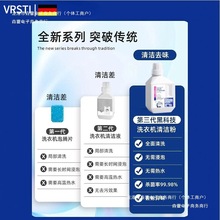 ˸۹ϴCɃĴһʮϴCϴ