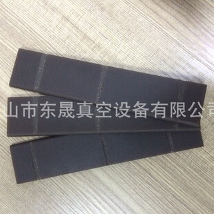 ����V0040C��ձ���Ƭ�~Ƭ ��Ƭ ̼Ƭ ZD��ձ��~Ƭ4801003