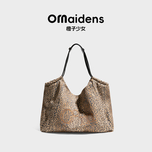 �n��㼑��L�μ�����s�ٴ�yˮϴţ�а����������ذ�����������