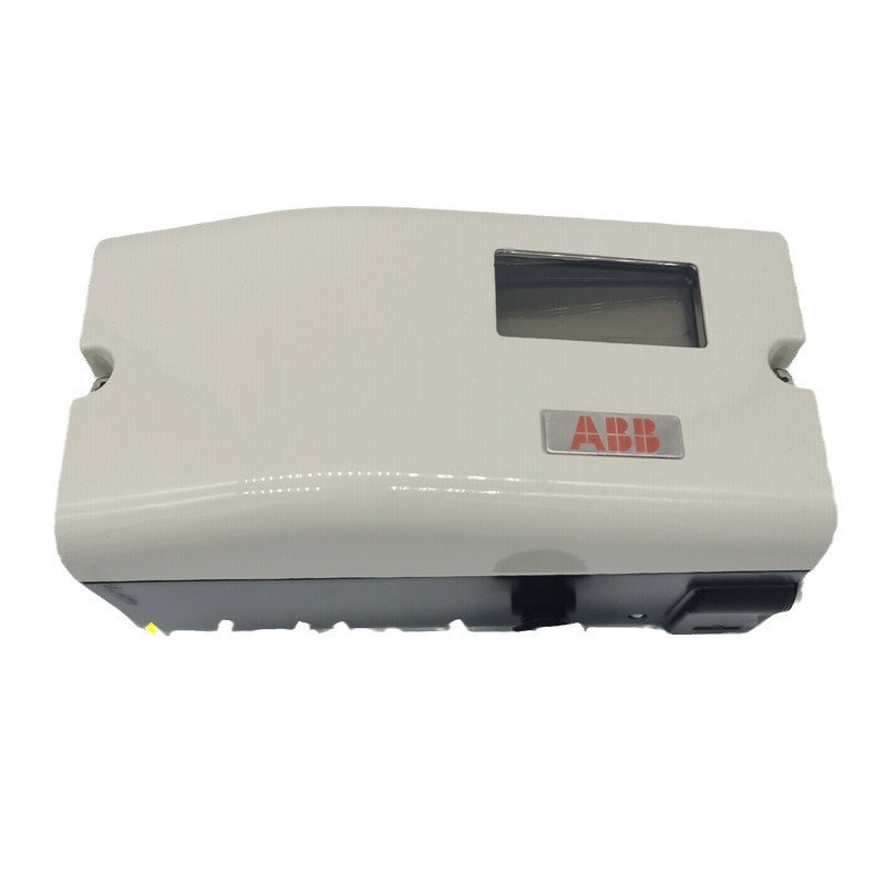 2023-11-15 15:55:21.jpg