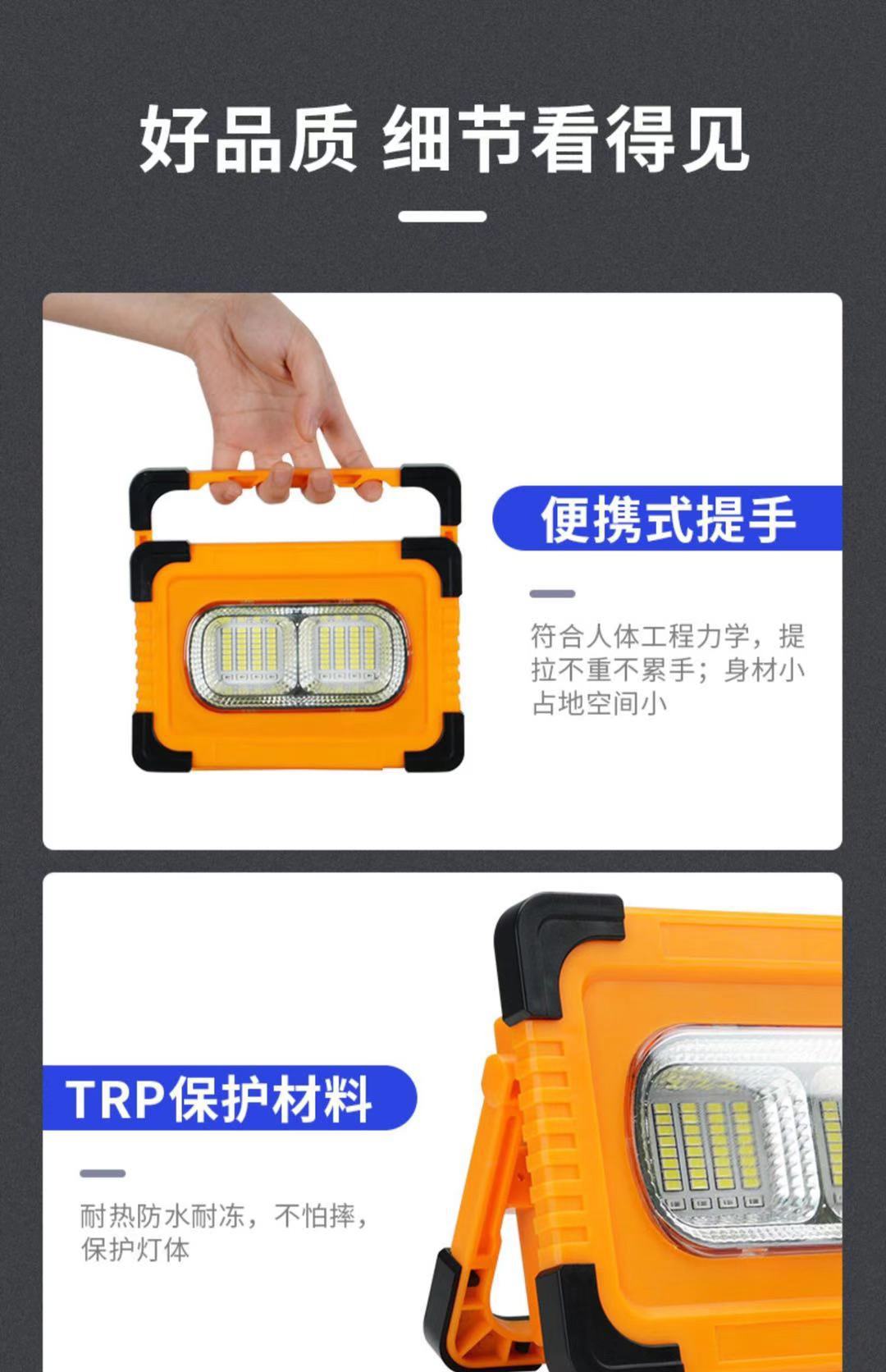 d87ac78d32c9a562db798a39b3f5ac