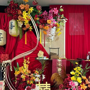 ʽYcütɫϵñ Сӆ滨ˇ