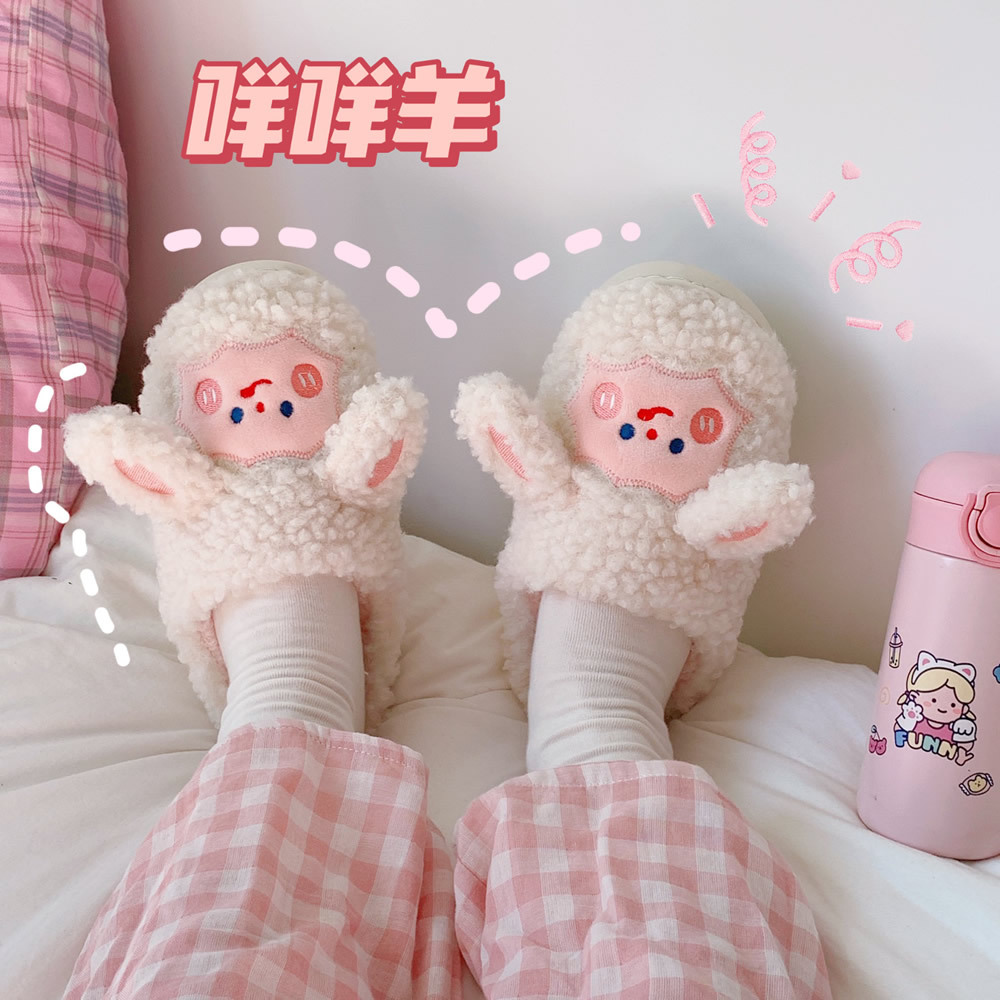 8a654bd3d3604a803b81c82b347eac