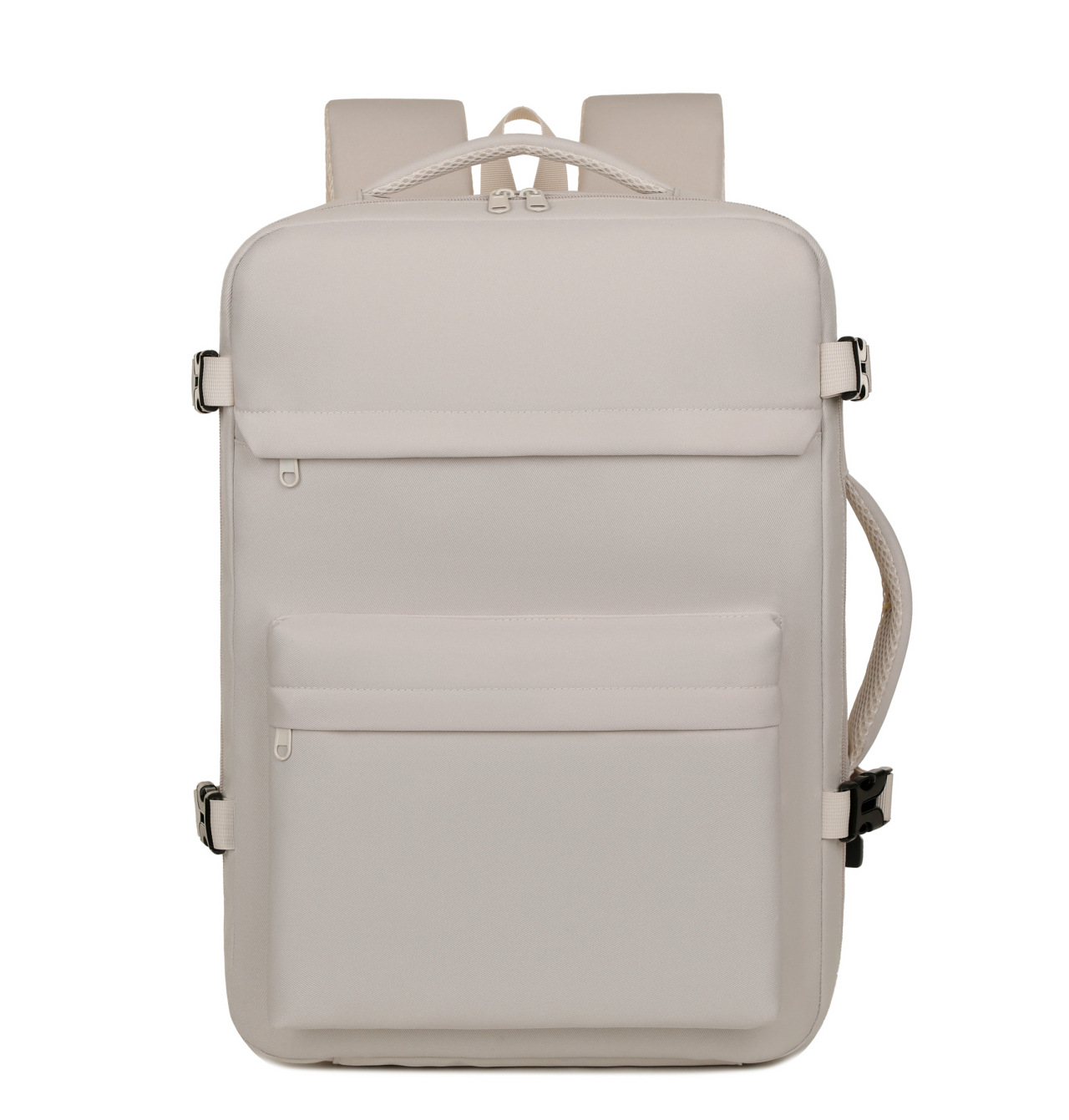 오프화이트 [핫스타일]