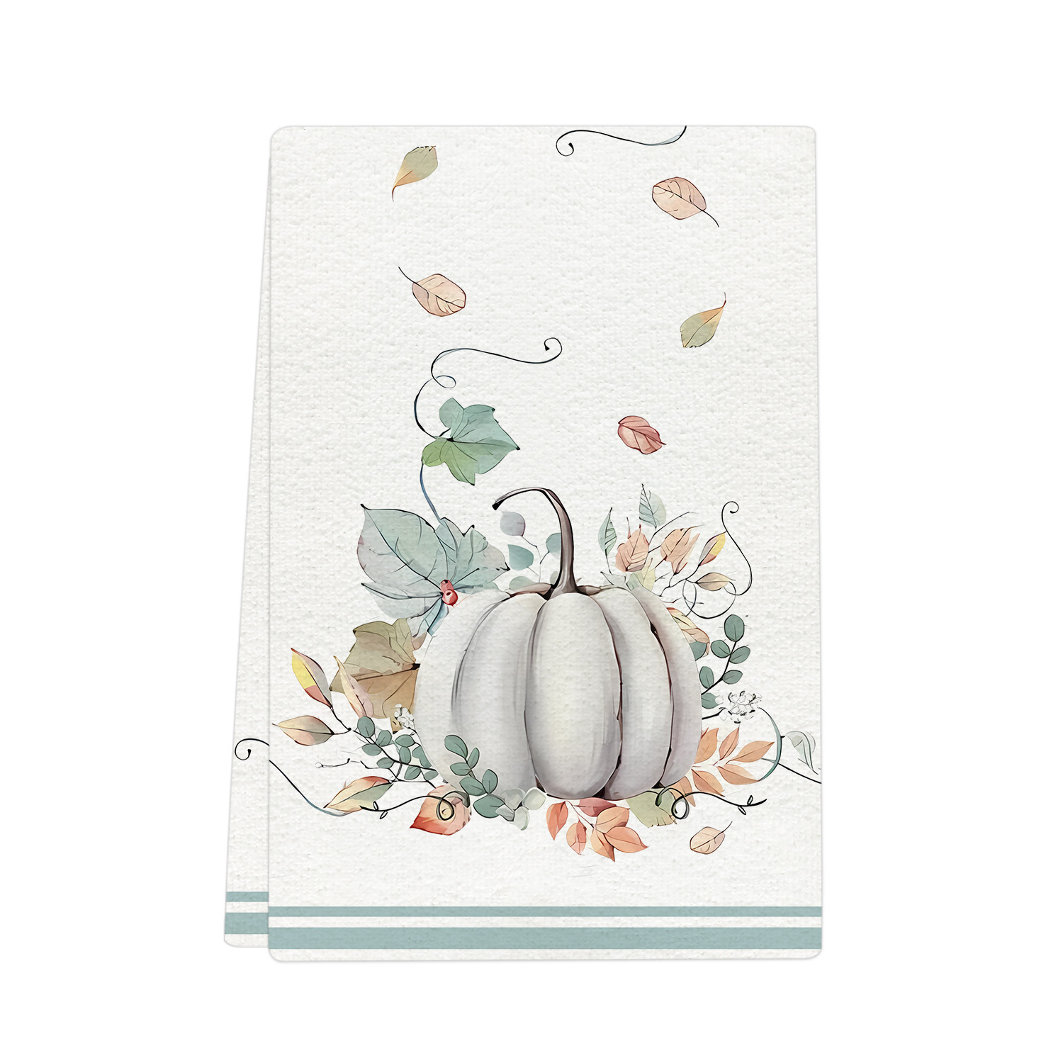 JRMJ-46【250GSM】현재 판매 중