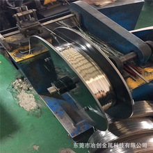 304 316L���P䓏��ɾ� �ݽz�� ȫܛ�� ��煾� ��Ӳ�� �����ǘ�