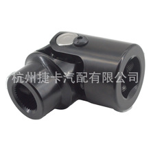 UC014 ʮfS pBSS  fӽ^