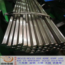 ����4Cr13���ǰ�40Cr13�R���w���P䓹�A���z���ǰ����ζ��_�ӹ�