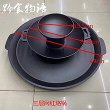 �F���F��T�F�����p����偟����P��������⏽49���׿���P����
