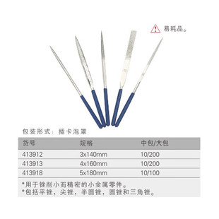 �L���S��ʲ�\�S������ƽ�S�A������С̖�쵶���bľ����ĥ���� ��