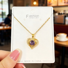 ��΢���ɫ����֮��ˮ�������� ��ɫ�p���Ƕ��������i���