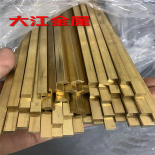 �S�~���� �����ķ��~�l С�ķ��~�� 2*2 3*3 4*4 5*5 6*6 7*7mm