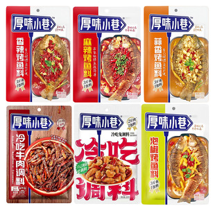 ��ζС�����������ţ�⿾�~���f�ݿ��~�����������ݽ��~����ţ��