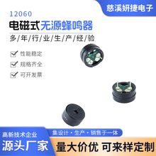 �S�ҹ���12*6����3V5V42�W2KHz 4KHZ�oԴ���Q��HC12060�h��늴�ʽ