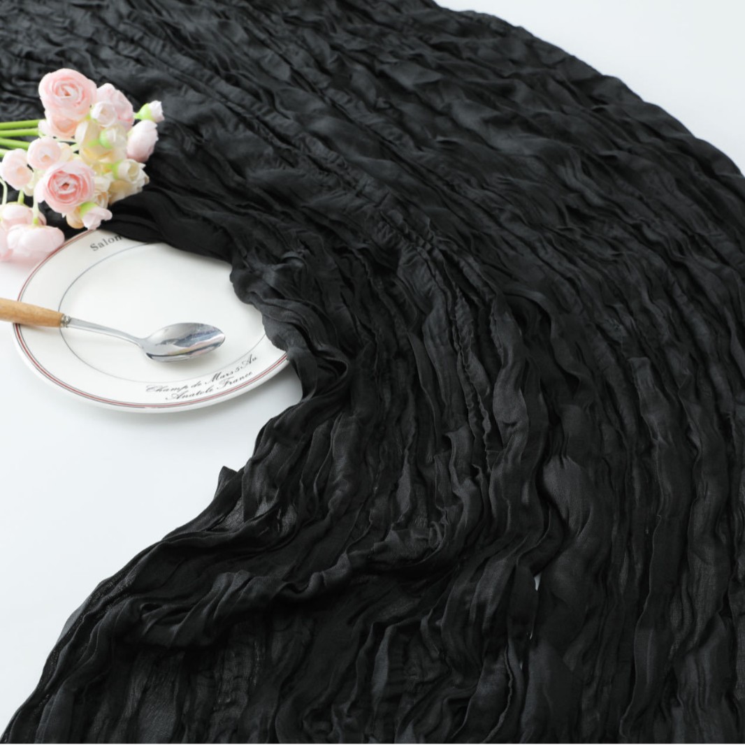 Bali, bandera de mesa, comercio exterior, bandera de mesa, decoración de fiesta, bandera de mesa simple, Yiwu al por mayor