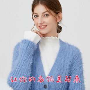 ������ë���b��I��Ůë��ľ�������ױ�ů���Iᘿ��o�i׵�����I