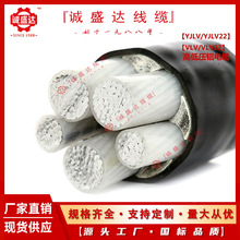 3+2�����X�|YJLV�͉��Xо��|��VLV YJLV22�z�b�X�����|VLV22