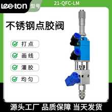 21zyczyӾʽUVh֬UV©czO