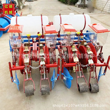 ½NŻNCĤϾCșʩʵι๦ܻC