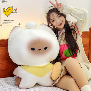 ��Ůͬ��ɐۿ�����z�^؈ë�q���В���������޴���Ů���bY��
