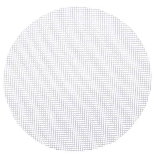 �轺��ά��������ճ�͸���ʳƷ�������������ͷ������������