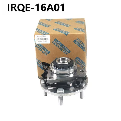 Wholesale Available in Stock, Bearing