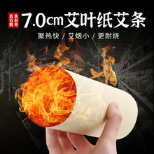 ھİlėlʯĥ7ꐜؾėlڼ׻İ