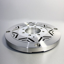 CNC五金零件加工 铝件加工 铝合金铜精密零件加工CNC电脑锣机加工