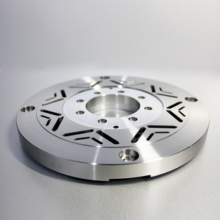 CNC�������ӹ� �X���ӹ� �X�Ͻ��~��������ӹ�CNC��X茙C�ӹ�