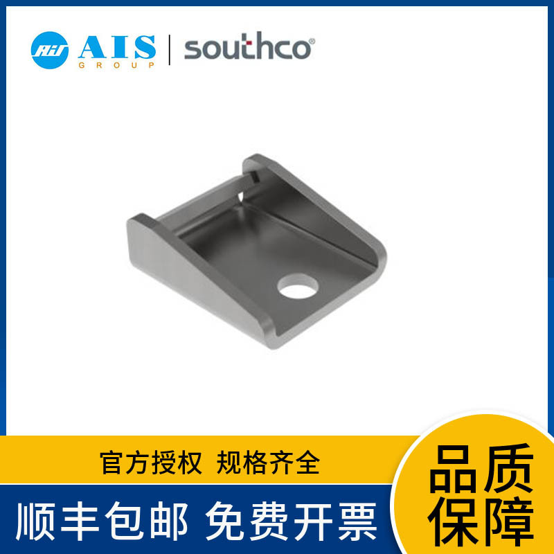 SOUTHCO ��˹�� 97-��ƫ��ϵ������ ������97-57-104-24