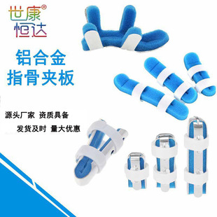 �X�Ͻ�ָ�ǊA��S�����aĴָ�̶��A����ָ�P���̶����oָ�A��