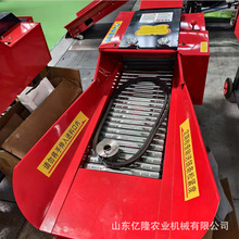 ׽նAzC ɝòC ᵾвݙC