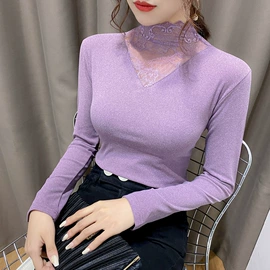 女式T恤;吊带背心;女式打底衫