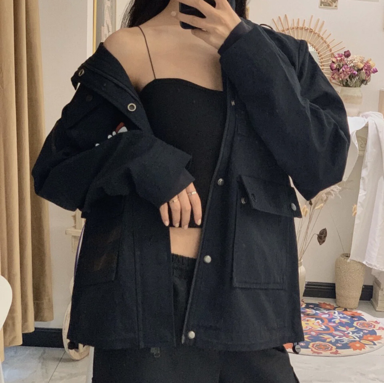 油画少女1代IMG_8279(20210410-115520