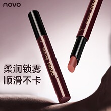 novo�۽���д���P���F�����p���z�����θɲ��@���y��͜���