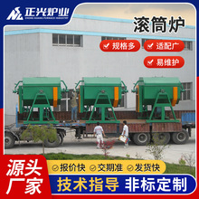 tIILͲtt̎LͲʽtúB̼t