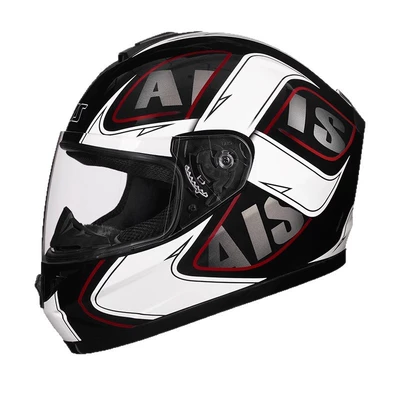 Motosiklet kaskı (dəbilqə) — Electric Safety Helmets, Gray, 3C Certified
