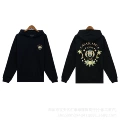 A01 Black