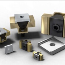 �����ܛצʽ�๤λШ����Û�A�o�K�ӹ����āK�й̶������A�ߊA��