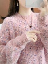 ë��ˮ�����½që�ﶬ����Ů�¿��㼑мӽq�n��Ӻ�ᘿ����