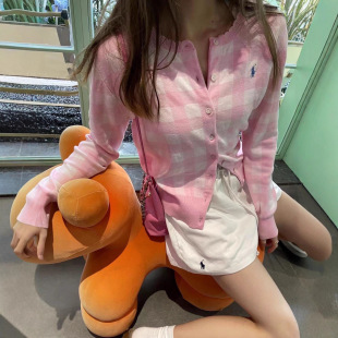 �߰汾RL�����_��ë��С�R�̽���y�ǹ�ɫ�r����ŮܛŴᘿ�����