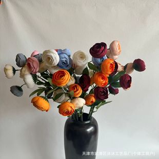 ���滨7�^¶ɏ��Y�ٻ���c�bƵ�ܛ�b�ҾӔ[���ٻ����l��Ʒ