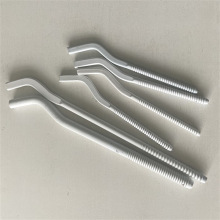 ɢ����ů��Ƭ���radiator��� ֧�����h�ܵ��ЗU ������Û�п�