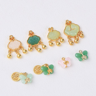 �ŷ��������i���������� ������녺�������diy�Ʒ��������l